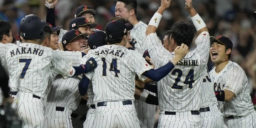 wbc baseball mexico japan baseball 71232 – TodayHeadline
