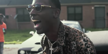 young dolph loves for the streets video 1200x675 – TodayHeadline