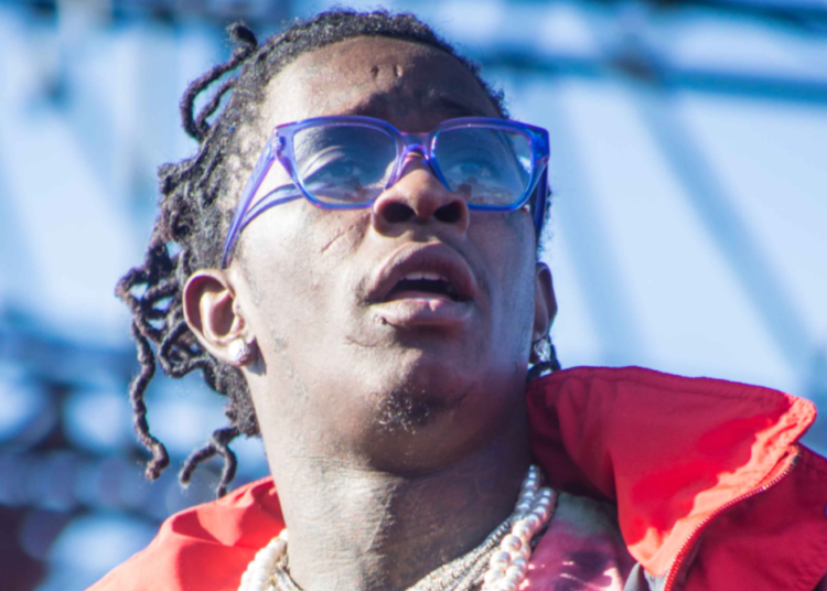 young thug prison photo flexing physical transformation 1200x675 – TodayHeadline