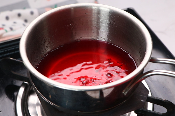 1680681339 461 Rose Syrup Recipe Sharmis Passions – TodayHeadline