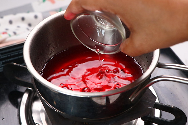 1680681341 9 Rose Syrup Recipe Sharmis Passions – TodayHeadline