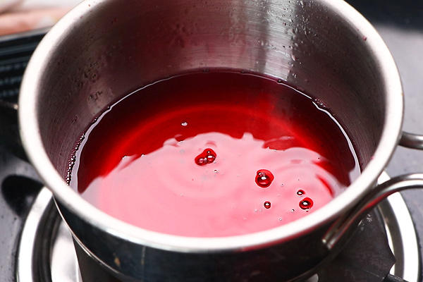 1680681344 116 Rose Syrup Recipe Sharmis Passions – TodayHeadline