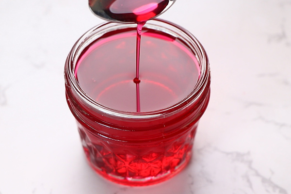 1680681347 841 Rose Syrup Recipe Sharmis Passions – TodayHeadline