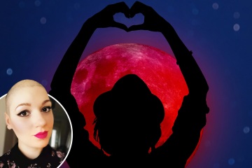 I'm an astrologer and there's a reason you're tempted to cheat right now