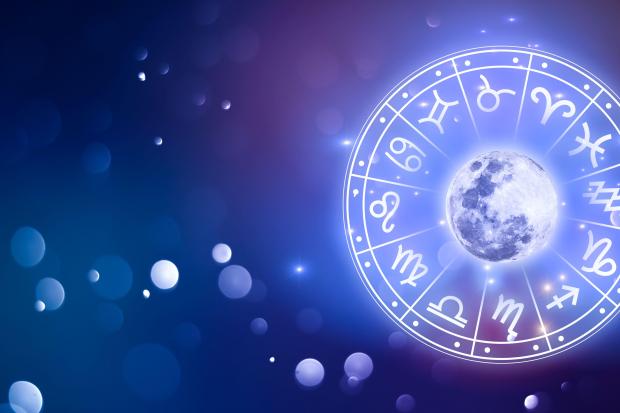 1681254309 78 Horoscope today Daily star sign guide from Mystic Meg on – TodayHeadline