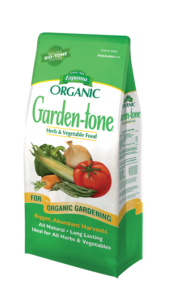 1682228403 984 VIDEO How to Fertilize Garlic Wyse Guide – TodayHeadline