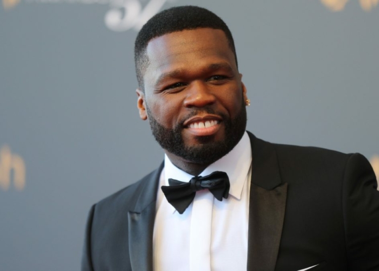 50 cents team clears up cuban link engagement rumors 1200x675 – TodayHeadline