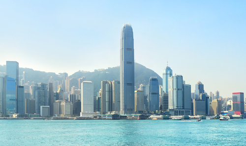 DeFi projects could face regulatory requirements says Hong Kong regulator – TodayHeadline