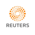 LNG imports test EU resolve to quit Russian fossil fuel – TodayHeadline