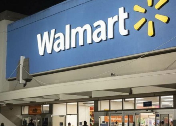 Walmart Closing Four Stores in Chicago - Says They Lose Tens of Millions a Year | The Gateway Pundit
