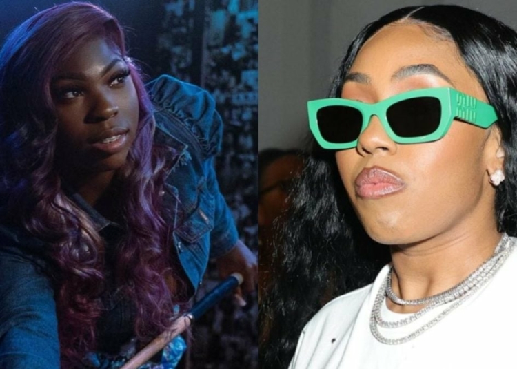 yung miami responds after chicago rapper big mulla disses her on wax 1200x675 – TodayHeadline