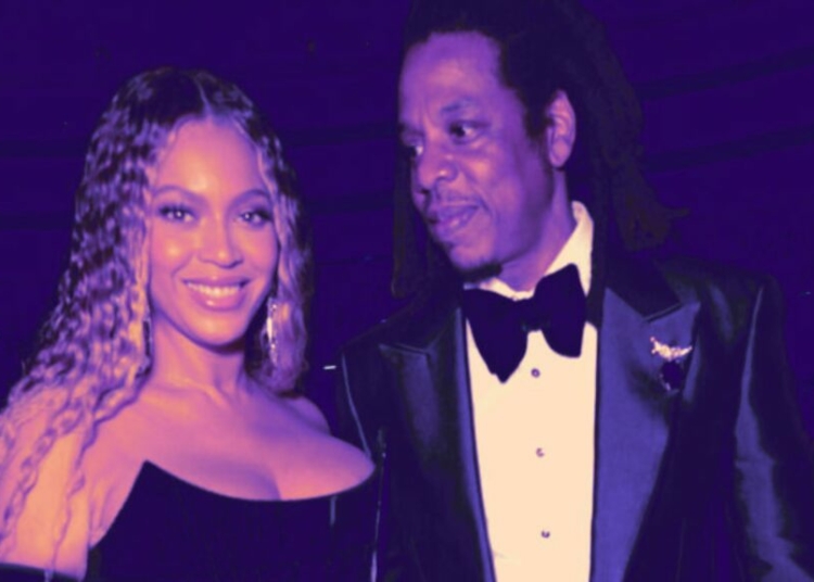 1684768160 Beyonce Jay Z Obliterate California Record With 200M Home Purchase – TodayHeadline