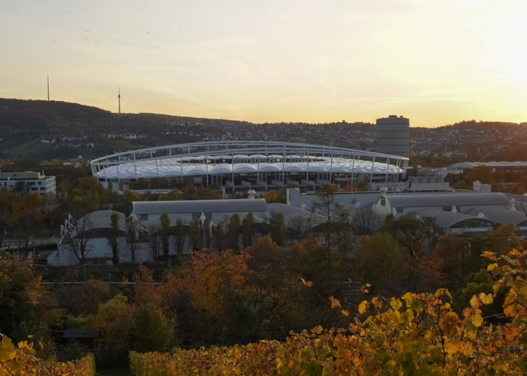 Stuttgart vs Hoffenheim LIVE: Bundesliga team news and latest build-up