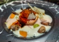 1685491410 Le Petit Chef at Shangri La Eros Delhi – TodayHeadline