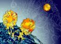 Cancer Vaccine Could Make Checkpoint Blockade Therapies More Effective – TodayHeadline