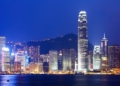 CoinEx announces BitHK crypto platform for Hong Kong users – TodayHeadline