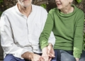 Could the new drugs for early Alzheimers really signal the – TodayHeadline