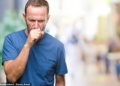 DR ELLIE CANNON Why cant anything help shift the cough – TodayHeadline