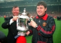 Former Manchester United and Man City coach praises Erik ten Hag ahead of FA Cup final