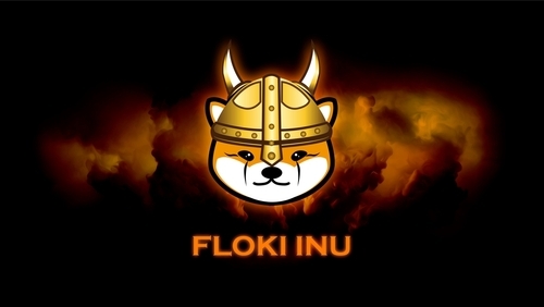 Here is why Floki Inus price surged by over 50 – TodayHeadline