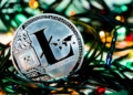 LTC ARB and MATIC price outlook amid US debt limit – TodayHeadline