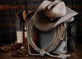 Pro Bitcoin Legislation Reigns Victorious In Texas This Year As The – TodayHeadline