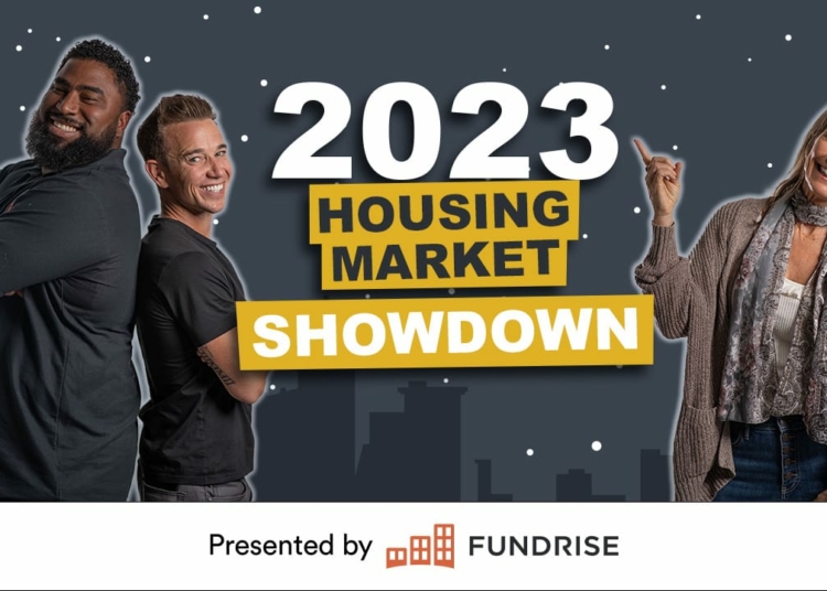 The 2023 Market Showdown – TodayHeadline