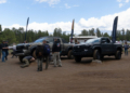 The Coolest Gear and Biggest Rigs at 2023 Overland Expo – TodayHeadline