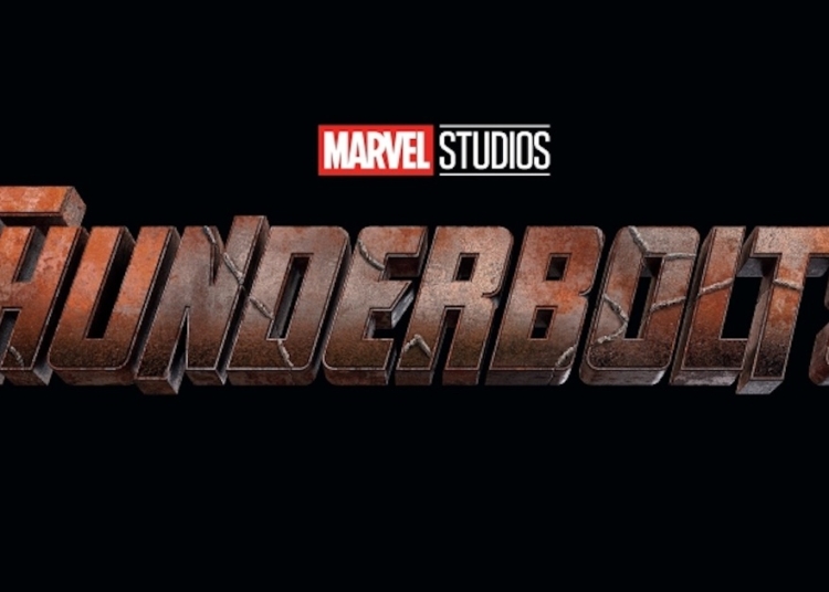Thunderbolts Filming Delayed copy – TodayHeadline
