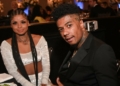 blueface rips chrisean rock after she prayed for pregnancy 1200x675 – TodayHeadline