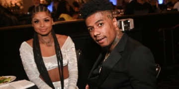 blueface rips chrisean rock after she prayed for pregnancy 1200x675 – TodayHeadline