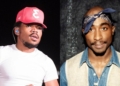 chance the rapper calls 2pac dear mama doc probaby the best hes ever seen 1200x675 – TodayHeadline