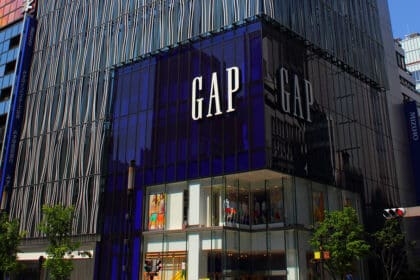gap shares gps q1 2023 results 420x280 – TodayHeadline