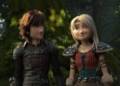 how to train your dragon hiccup astrid – TodayHeadline