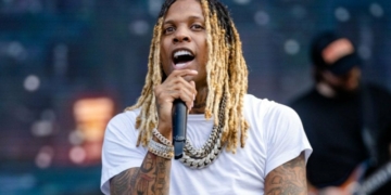 lil durks almost healed on pace to move hefty first week units 1200x675 – TodayHeadline