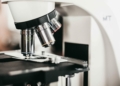microscope in lab scaled – TodayHeadline