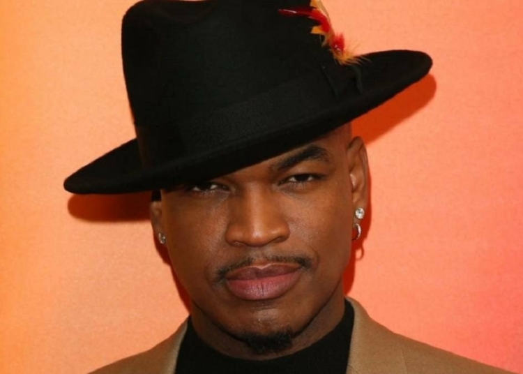 ne yo hits ex girlfriend with legal papers demanding dna test child support order for two kids 1200x675 – TodayHeadline
