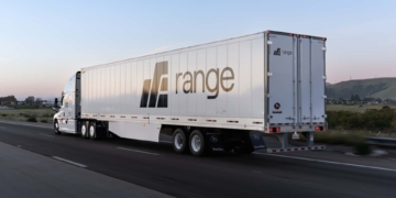 range trailer – TodayHeadline