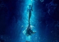 where to watch stream the little mermaid 2023 movie – TodayHeadline