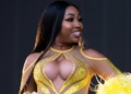 yung miami shows fans how to act bad in skimpy swimsuit 1200x675 – TodayHeadline