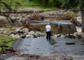 1268417 me tulare county flooding 4 gmf – TodayHeadline