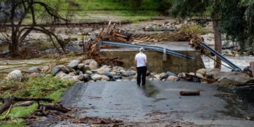 1268417 me tulare county flooding 4 gmf – TodayHeadline
