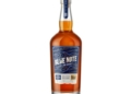 Best Bourbon Whiskeys 2023 SF World Spirits Competition – TodayHeadline