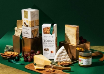 Best Gifts for Cheese Lovers and Cheese Subscription Box for – TodayHeadline