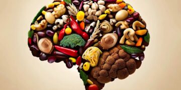 Brain Healthy Mediterranean Diet Food – TodayHeadline