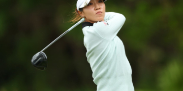 LPGA Tour Highlights Top Players and Womens US Open – TodayHeadline