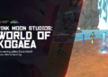 Pink Moon Studios Reveals KMON World of Kogaea Pioneering a – TodayHeadline