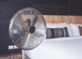 Seven step guide to help you sleep in the heat Experts – TodayHeadline