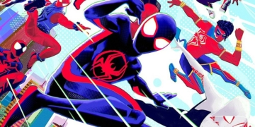 attachment spiderman across the spiderverse ver9 xlg – TodayHeadline