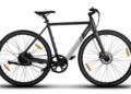 check out rover s umr 809 urban electric bicycle – TodayHeadline